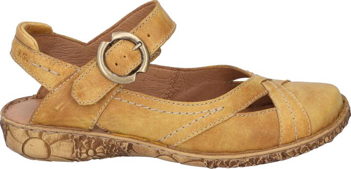 Immagine prodotto Josef Seibel 79549-258 (44)