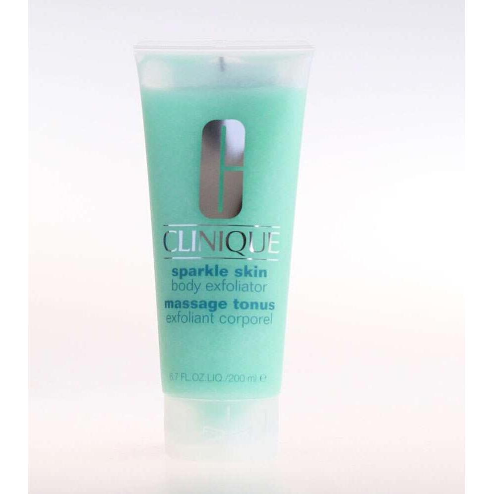 Thumbnail - Clinique, Duschmittel, Sparkle (200 ml)