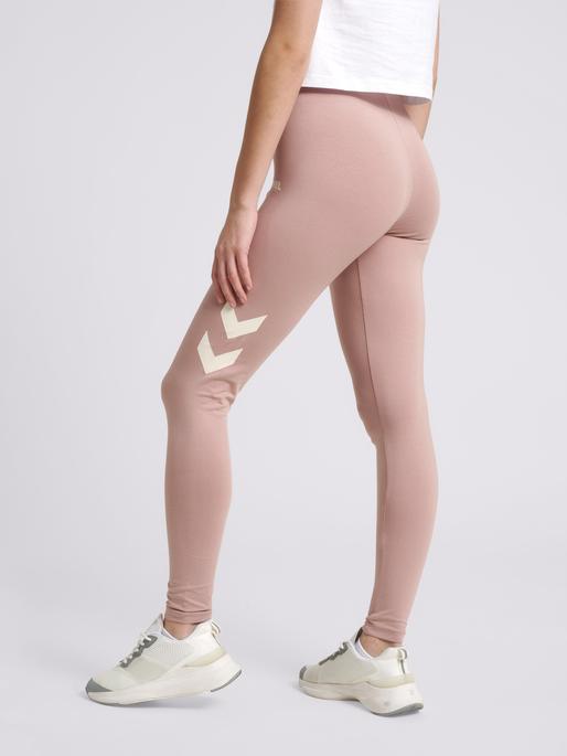 Produktbild hummel Legacy Woman High Waist Tights (XS)