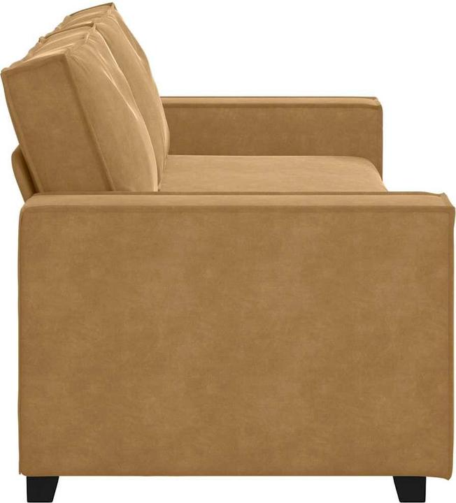 Produktbild vidaXL 3-Sitzer-Sofa (3-Sitzer)