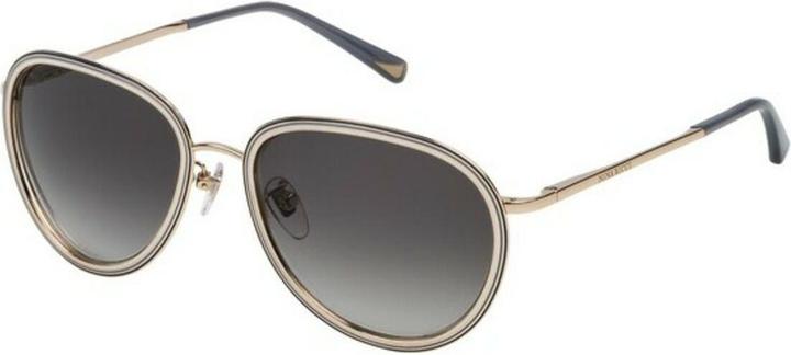 Immagine prodotto Nina Ricci Ladies' Sunglasses SNR057570361 Ã¸ 57 mm