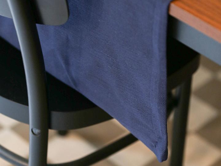 Actual product image Esmée Table cloth (140 x 180 cm)