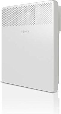 Produktbild Bosch Home Comfort HC400010 Wandkonvektor (1000 W)