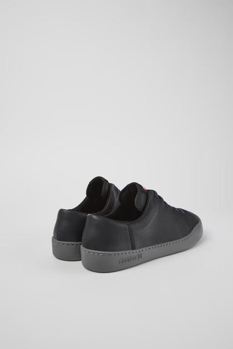 Image du produit Camper Peu Touring (46)