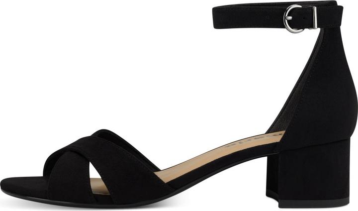 Actual product image Tamaris Sandal (37)