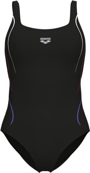 Produktbild Arena Ludovica Soft Curve Back (50)