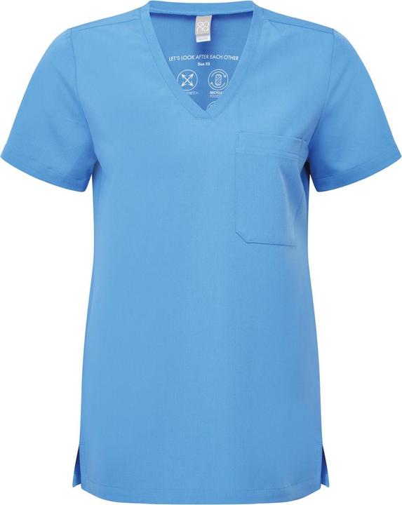 Ceil blue