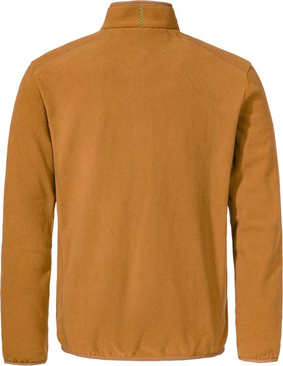 Produktbild Schöffel Fleece Jk Style Ash MNS (XL)