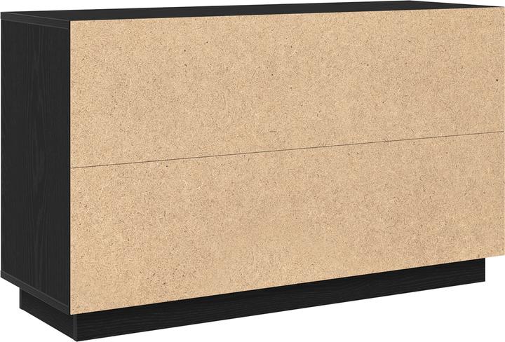 Produktbild vidaXL Sideboard (102 x 35 x 60 cm)
