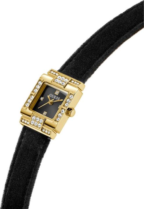Produktbild Guess Taylor (Analoguhr, 21 mm)