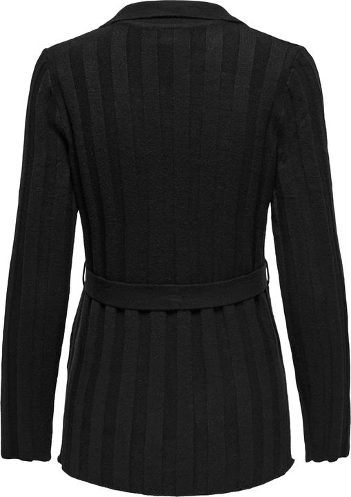Produktbild Only Maternity OLMANNELIESE Polo Polo (XXL)