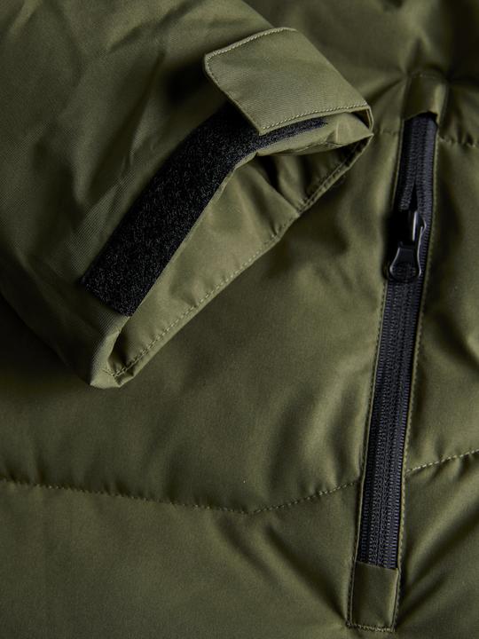 Produktbild Aprel Pufferjacke Pufferjacke (XL)