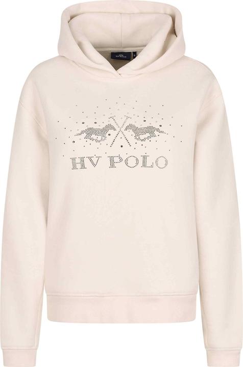 Produktbild HV Polo Daisy (XL)