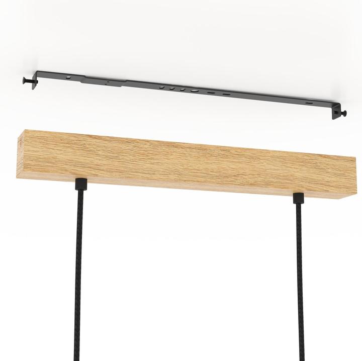 Productafbeelding EGLO Hanglampen (E27)