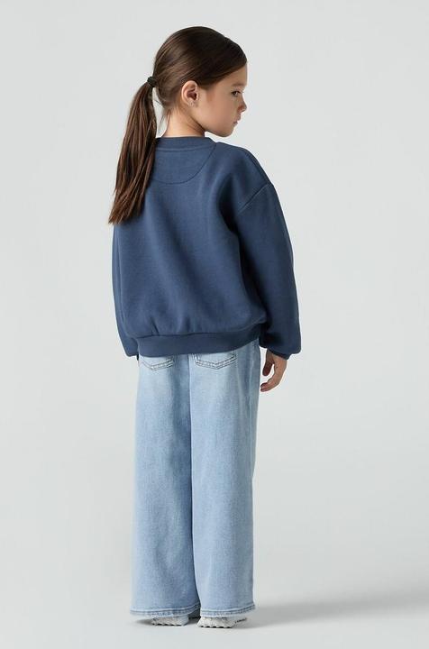 Produktbild Levis Weite Jeans (158)