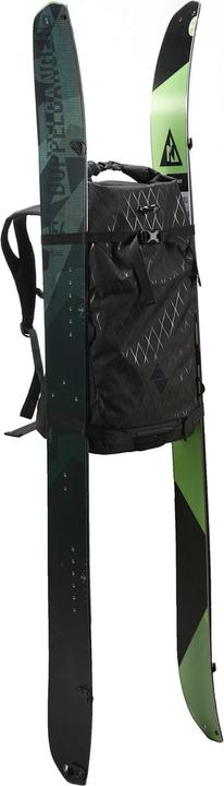 Produktbild Nitro Splitpack 30 X Ripuri Rucksack 60 cm (30 l)