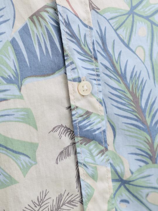 Immagine prodotto Jack & Jones Regular Fit Hemd Hemd (L)