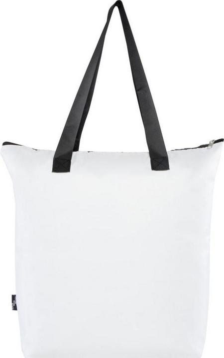 Produktbild Generic Cooler Tragetasche EcoFold rPET (Recyceltes PolyethylenTerephthalat) 15l (15 l)