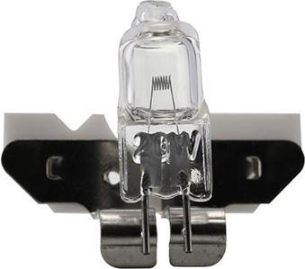 Scharnberger+Hasenbein Mikroskoplampe 30mm lang