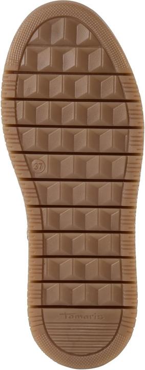 Image du produit Tamaris Stiefelette (40)