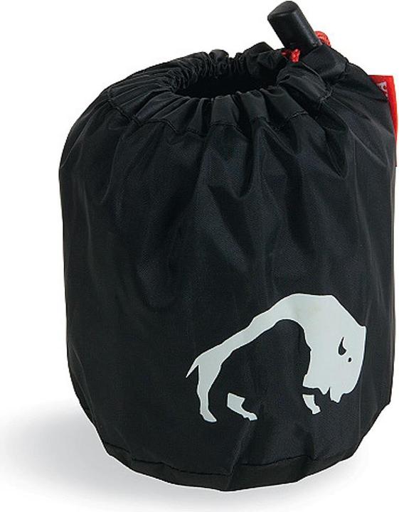 Produktbild Tatonka Alcohol Burner Set