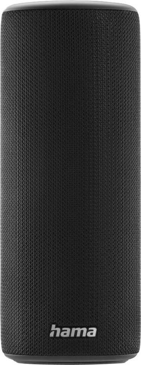 Actual product image Hama Pipe 3.0 (14 h)