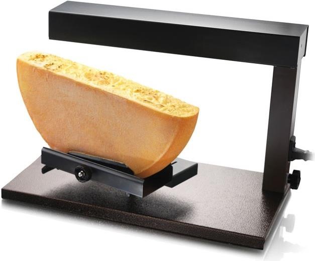 Actual product image Boska Raclette Demi