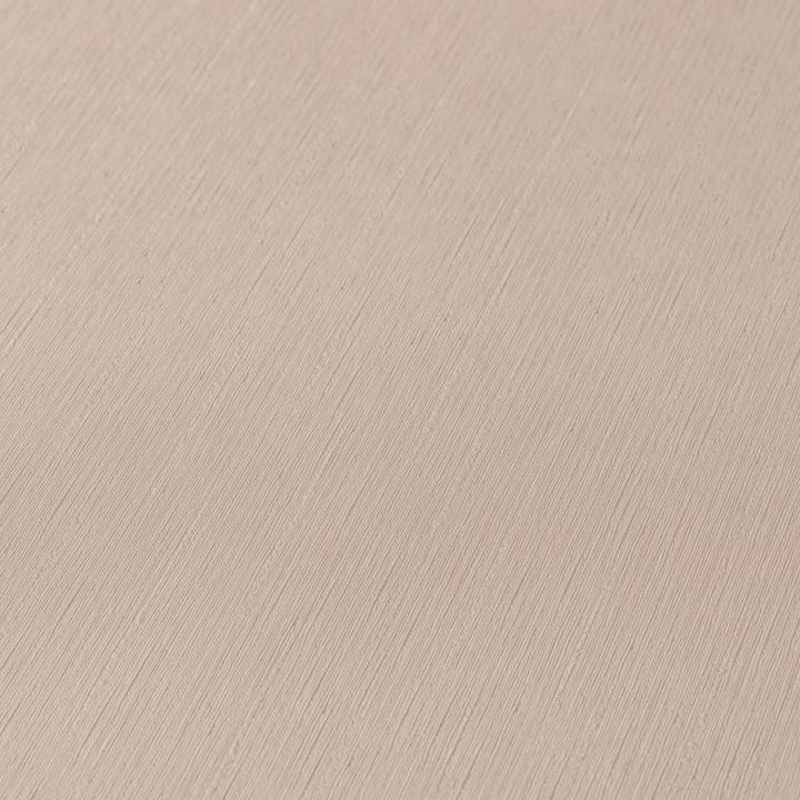 Produktbild Versace Butterfly Barocco 3 (70 x 1000 cm)