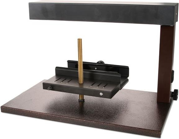 Actual product image Boska Raclette Demi
