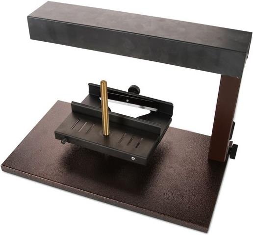 Actual product image Boska Raclette Demi