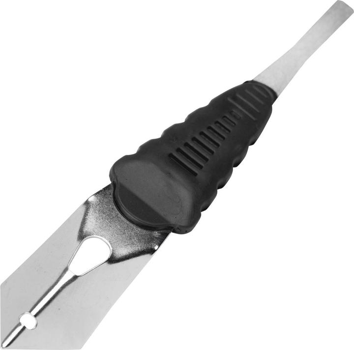 Actual product image Benson Dichtstoff-Finishing-Set