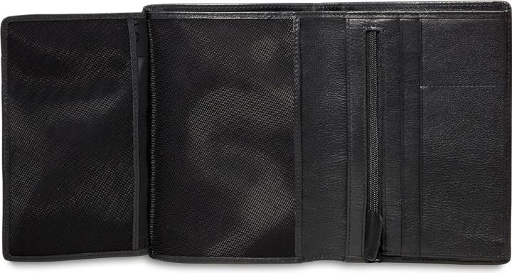 Actual product image Picard Wallet Eurojet