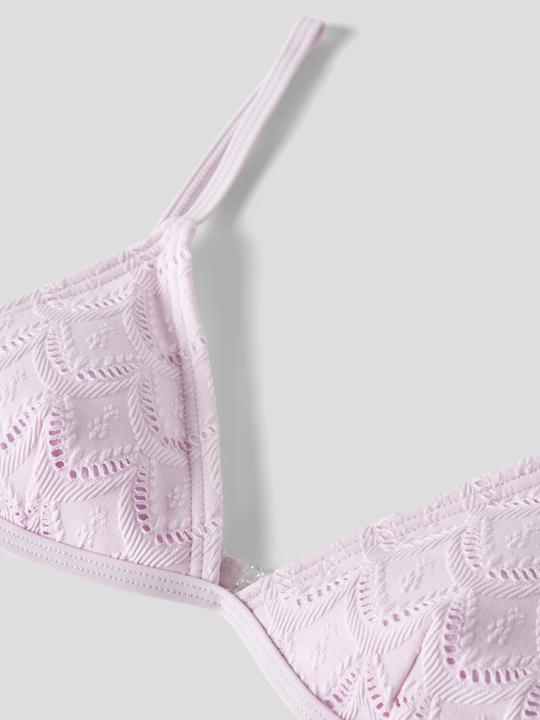 Produktbild Lmtd Träger Bikini (134, 140)