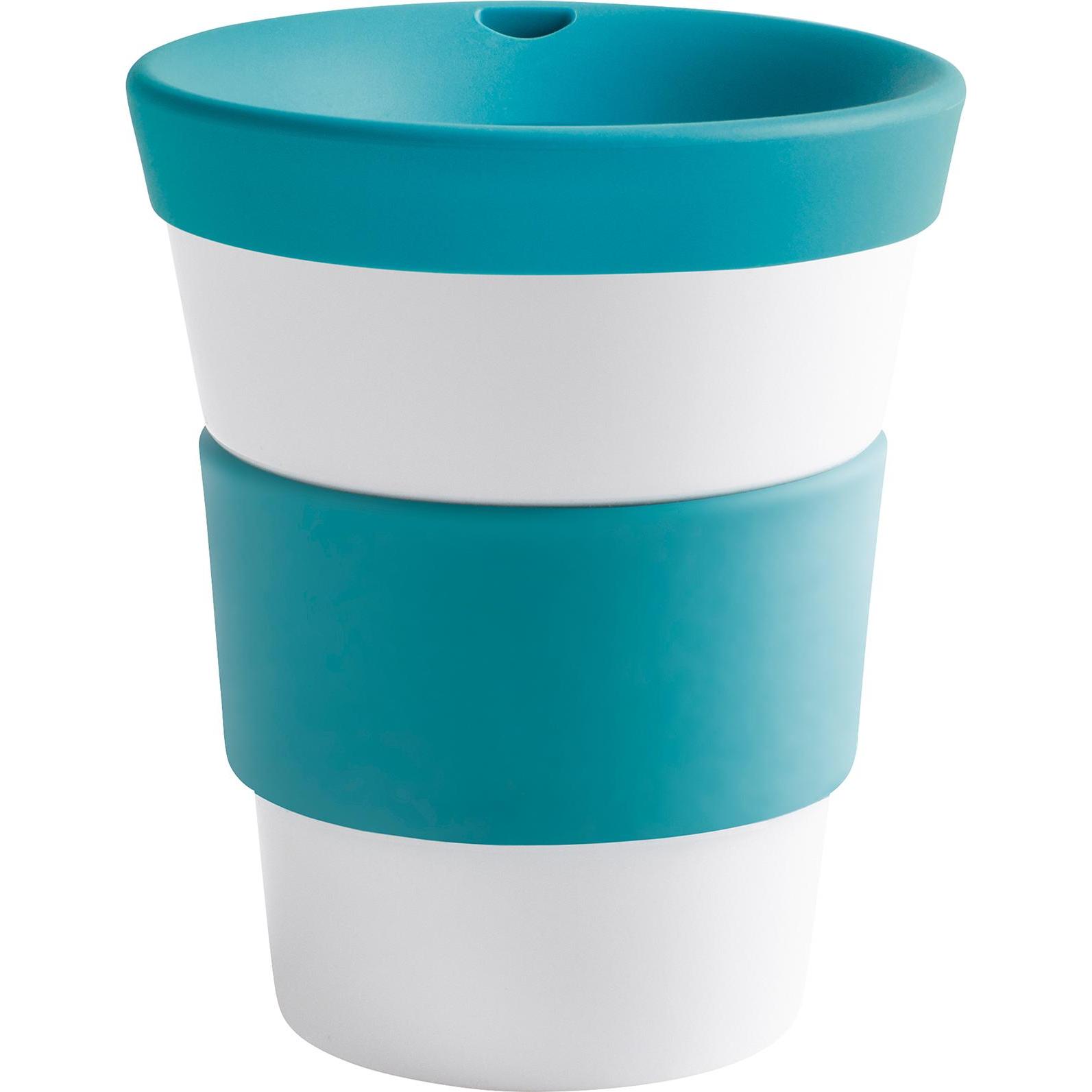 Thumbnail - Kahla, Tasse, cupit To Go Becher (356 ml, 1 x)