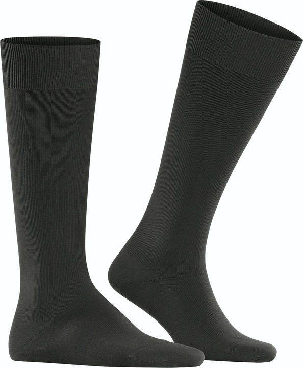 Actual product image Falke Ultra Energizing KH (43 - 44)