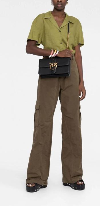 Immagine prodotto Pinko 100053A0F13224848-893