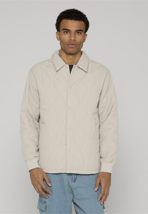 Immagine prodotto Urban Classics Camicia (S)