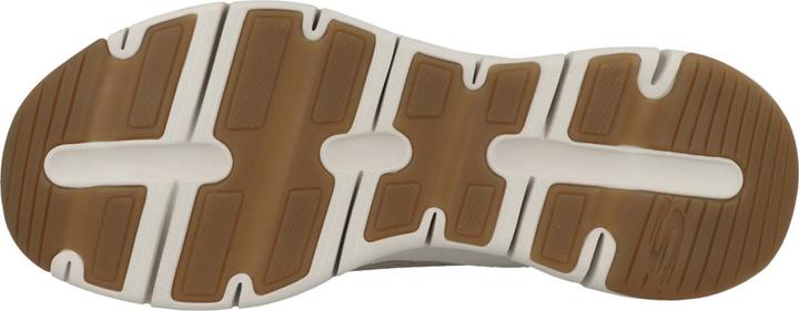 Immagine prodotto Skechers Arch Fit Training Shoe Men (41)