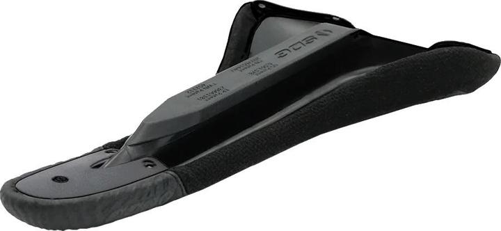 Produktbild Sdg I-Fly 2.0 I-Beam Storm