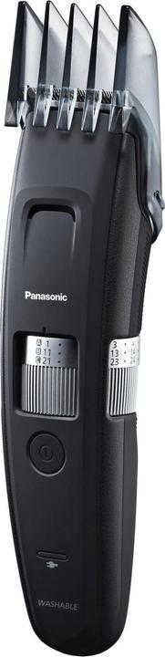 Image du produit Panasonic Er-Gb96