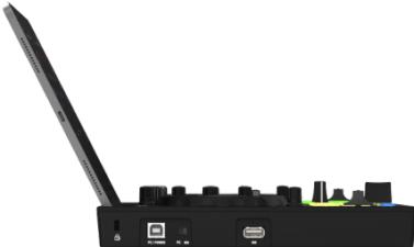 Produktbild reloop Buddy