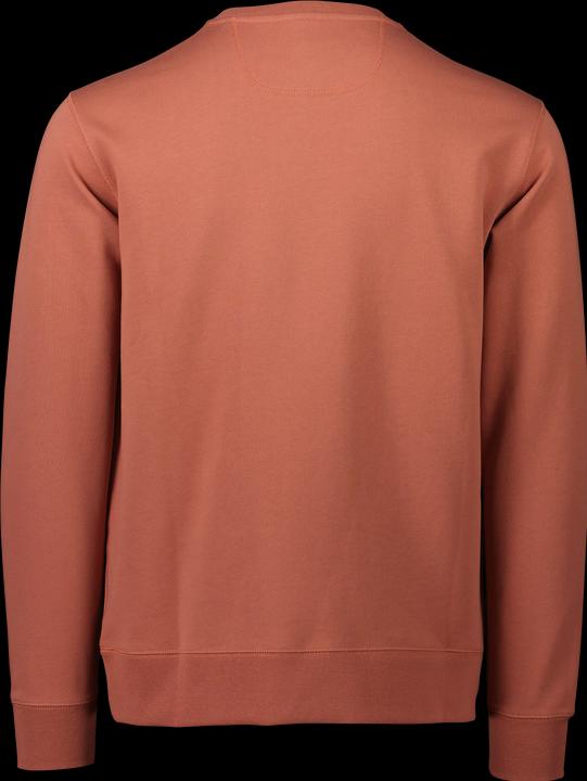 Actual product image Poc Crew (S)