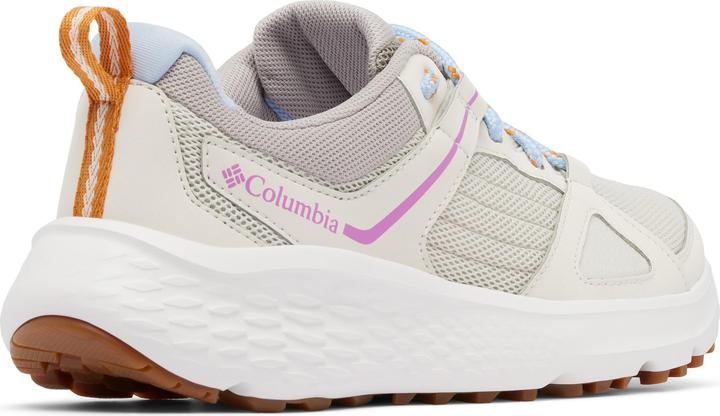 Produktbild Columbia Novo Trail™ (12)