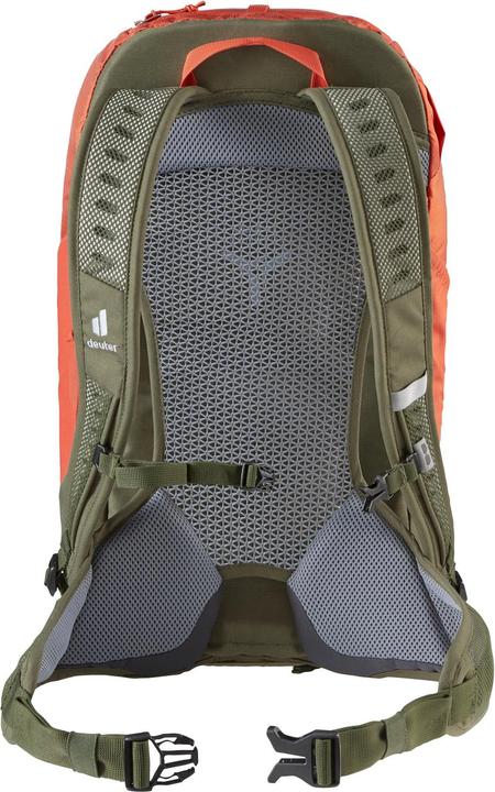 Productafbeelding Deuter AC Lite 23 (23 l)