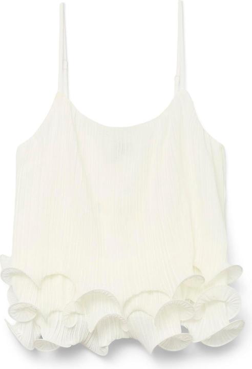 Immagine prodotto Vero Moda VMNOVA Top Top (XL)