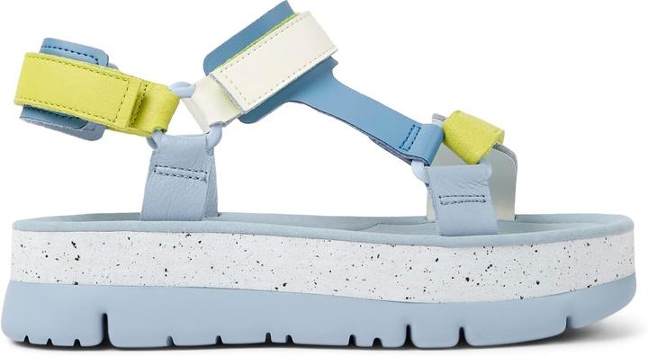 Image du produit Camper Sandali Oruga Up (39)