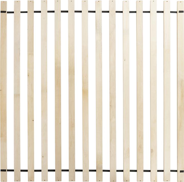 Actual product image Beliani Noyers (180 x 200 cm)