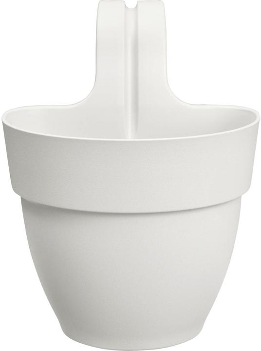 Actual product image Elho Flower Bowl (24.10 x 20.50 x 26.50 cm)