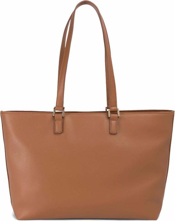 Produktbild Replay Shopper Tasche 43 cm (0.01 l)