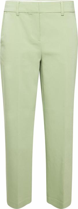 Actual product image Fransa Vita Tessa 3 (Frequency band 38 (2600 MHz))